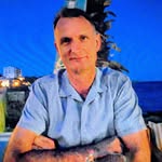Mark Lyons - @marklyons329 - Instagram