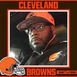 Mark Lyons - @marklyons77 - Instagram