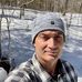 Mark Lyons - Facebook