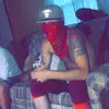 Mark Lyons - @marklyons0 - TikTok