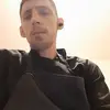 Mark Lyons - @marklyons2 - TikTok