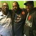 Mark Lyons - Facebook