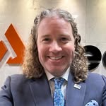 Mark Lyons - @markplyons17 - Instagram