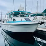Mark Lyons - @sbsurfer - Instagram