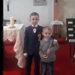 Mark Lyons - @mark.lyons0001 - Instagram