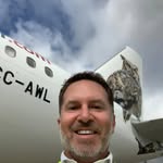 Mark Lyons - @marklyons233 - Instagram
