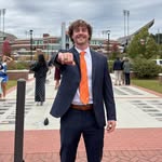 Mark Lyons - @therealmarklyons - Instagram