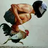 Mark Lyons - @marklyons49 - TikTok