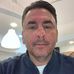 Mark Lyons - Facebook