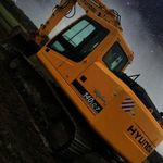 Mark Lyons Plant Hire - @mark.lyons.37819 - Instagram