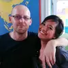 Mark - @marklyons1982 - TikTok