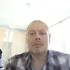 marklyons505 - @marklyons505 - TikTok