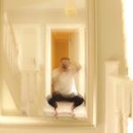 mark - @marklysaght - Instagram