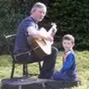 Mark Lysaght79 - @marklysaght79 - TikTok