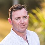 Mark Lysaght - @_larry_76 - Instagram
