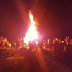 mark lysaght - @big_daddy_1950 - Instagram