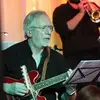 Mark Lysaght - @markes335 - TikTok