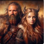 Mark Lysaght - Facebook