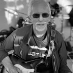 Mark Lysaght - Facebook