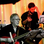 Mark Lysaght - @guitarnut335 - Instagram