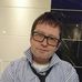 Marek Łysakowski - Facebook