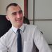 Marek Łysakowski - Facebook