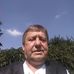 Marek Lyszkowski - Facebook