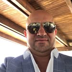 Mark Lysakowski - @ald.marklysakowski - Instagram