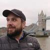 Mark Lysakowski - @marklysakowski2 - TikTok