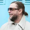 Mark Lysakowsky - @mark.lysakowsky - TikTok