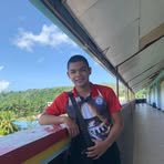 Mark Lucena - Facebook