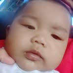 Mark Luceño - Facebook