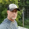 Mark Lysne - @mark.lysne - TikTok