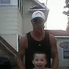 Mark Lysne - @marklysne - TikTok