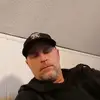 Mark Lysne - @marklysne23gmail.com - TikTok