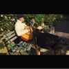Marcus Lythgoe - @marcuslythgoe - TikTok