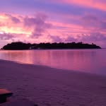 Mark Lythgoe - @lythgoe.76 - Instagram