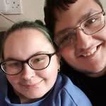 Mark Lythgoe - @mrklythgoe - Instagram