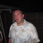 Mark Lythgoe - @mlythgoe - Instagram