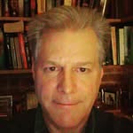 mark lythgoe - @marklythgoe - Instagram