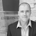 Mark Lythgoe - @securitytechguru - Instagram