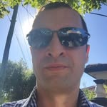 Mark Lythgoe - @mark.lythgoe - Instagram