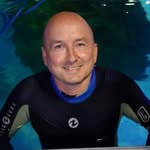 Mark Lythgoe - @marklyth71 - Instagram