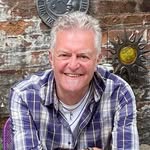 Mark Lythgoe - @mark_lythgoe - Instagram