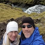 Mark Lythgoe - @sexytechyfl - Instagram
