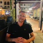 Mark Lythgoe - @lythgoe81 - Instagram