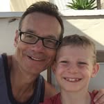 Mark Lythgoe - @mark._lythgoe - Instagram