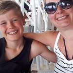 Mark Lythgoe - @mark.lythgoe.5 - Instagram