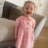 marklythgoe366 - @marklythgoe366 - TikTok