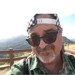 Mark Lytle - @markalytle - Instagram